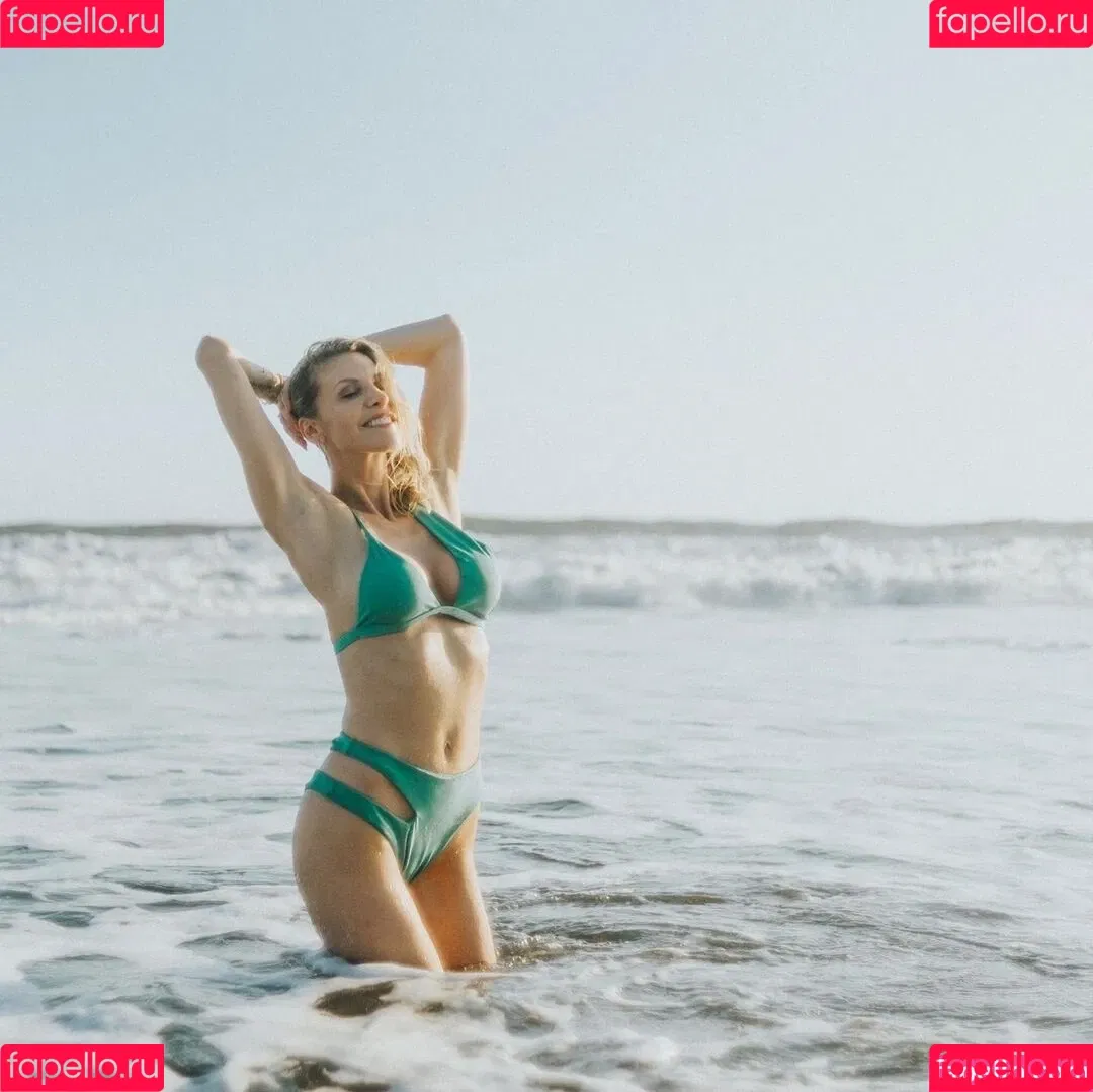 Cathy Zimmermann Onlyfans Photo Gallery 