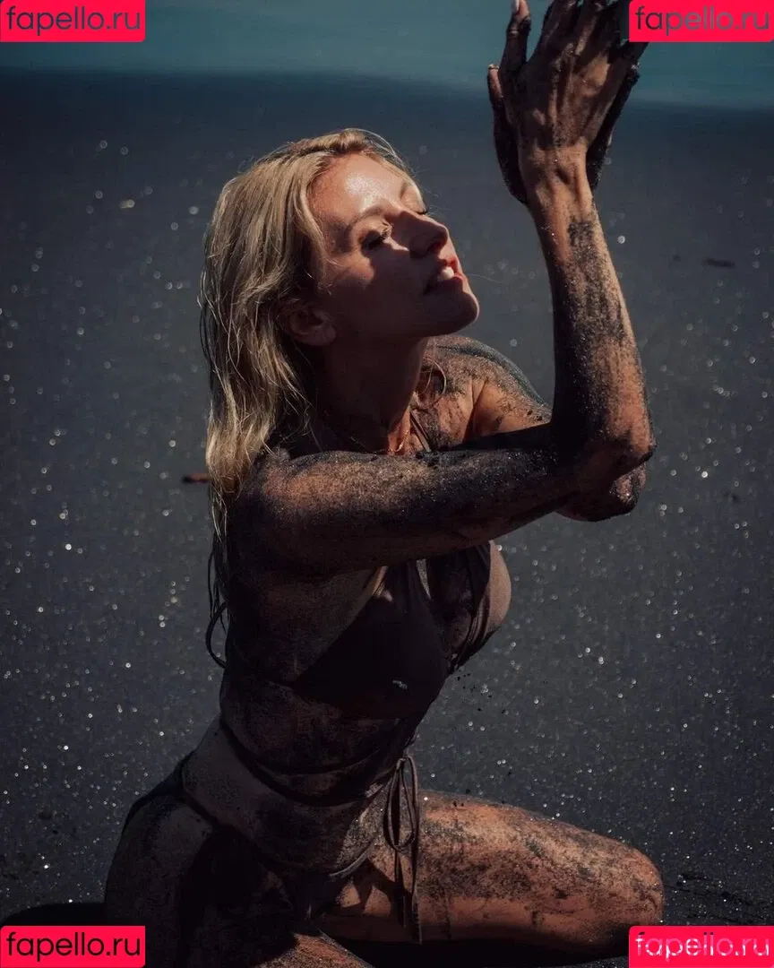 Cathy Zimmermann Onlyfans Photo Gallery 