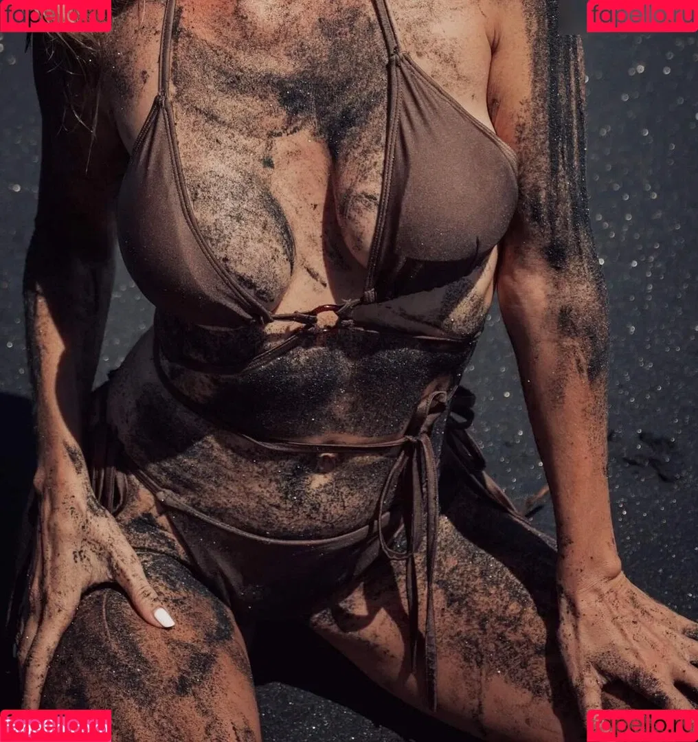 Cathy Zimmermann Onlyfans Photo Gallery 