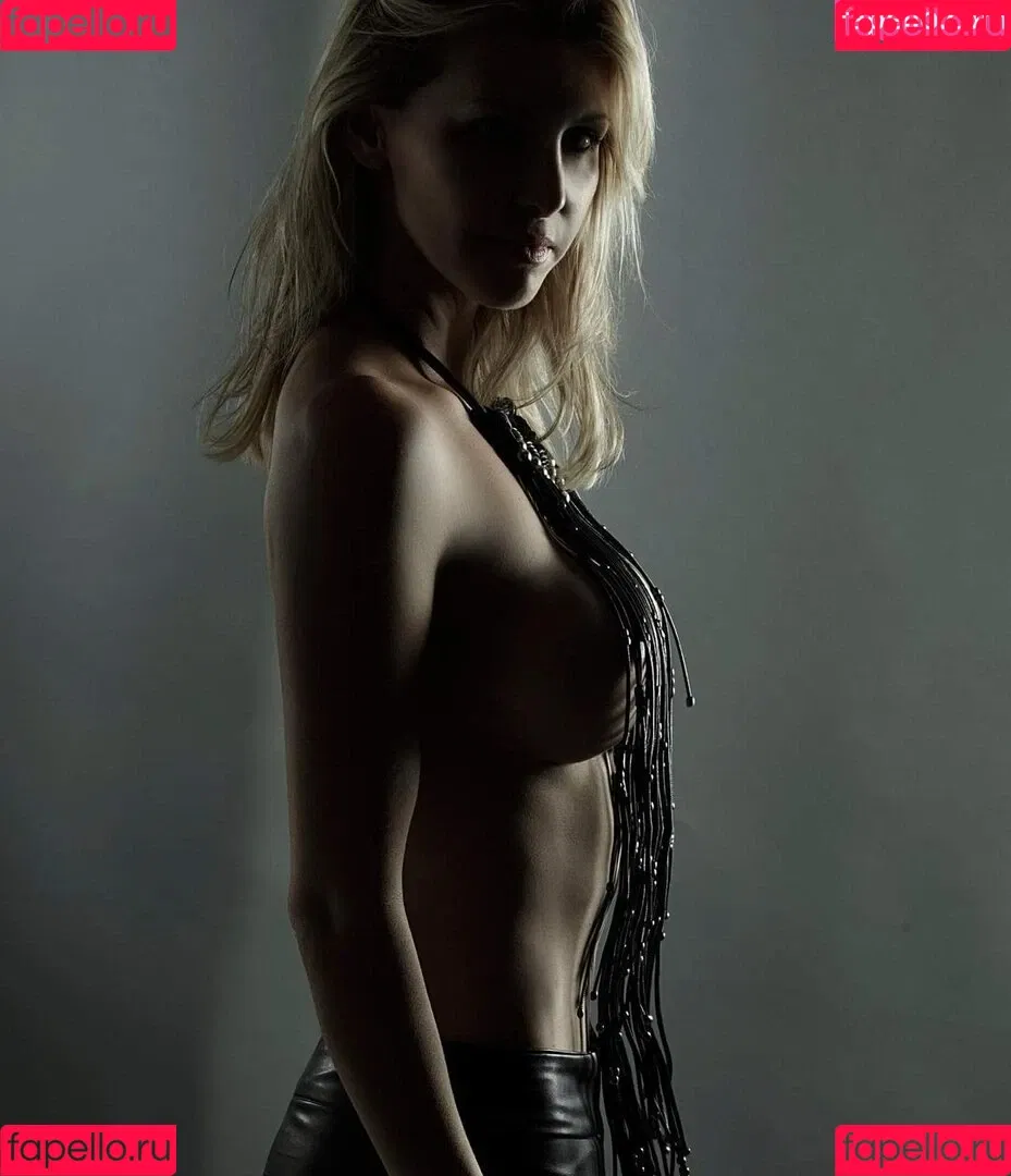 Cathy Zimmermann Onlyfans Photo Gallery 