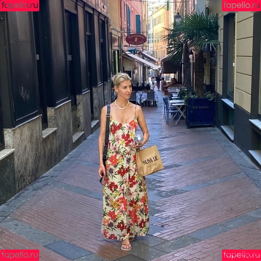 Cathy Zimmermann Onlyfans Photo Gallery 