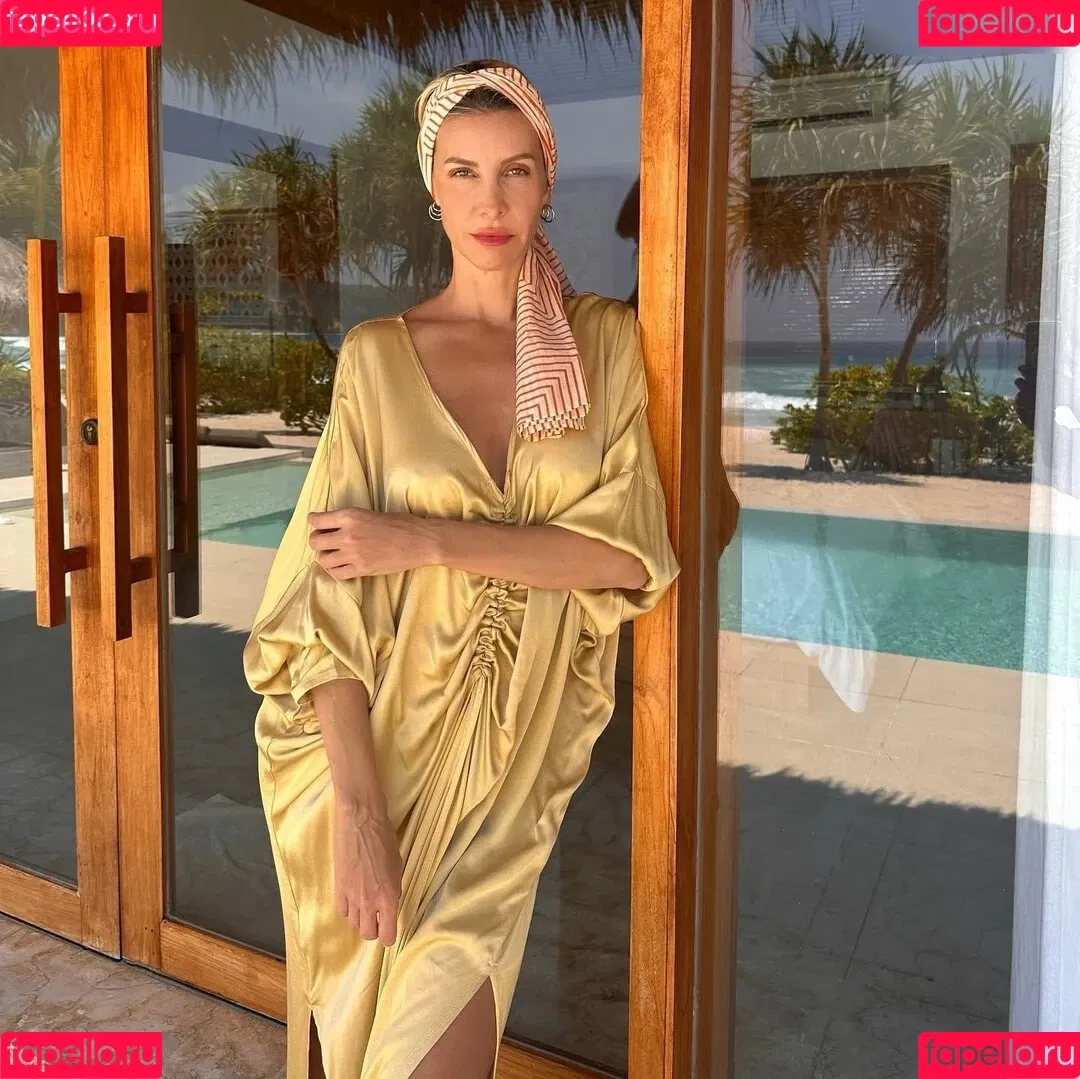 Cathy Zimmermann Onlyfans Photo Gallery 