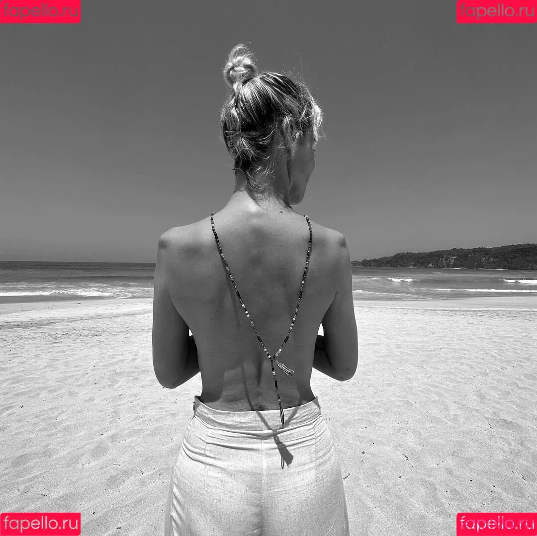 Cathy Zimmermann Onlyfans Photo Gallery 