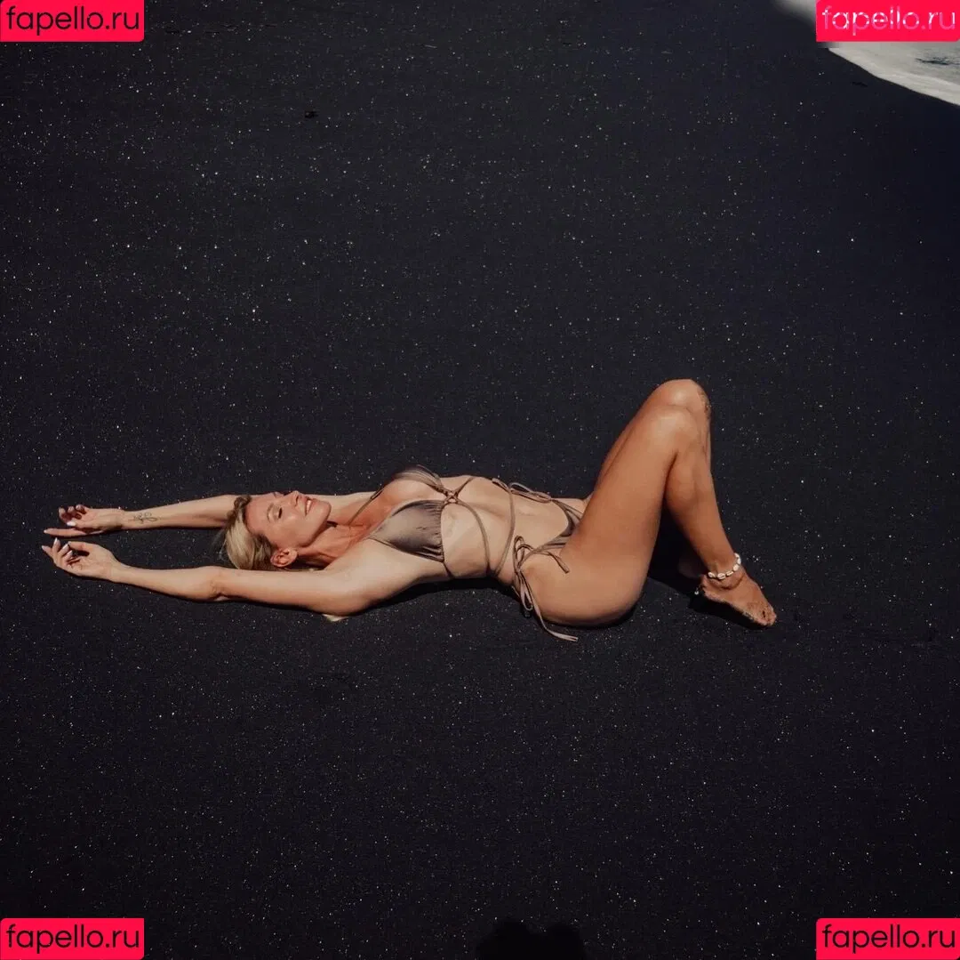 Cathy Zimmermann Onlyfans Photo Gallery 