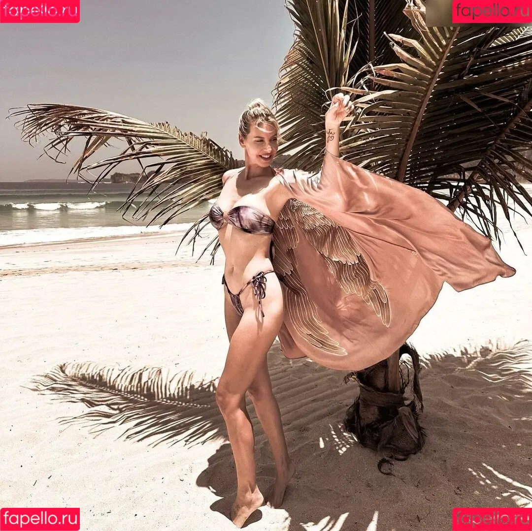 Cathy Zimmermann Onlyfans Photo Gallery 