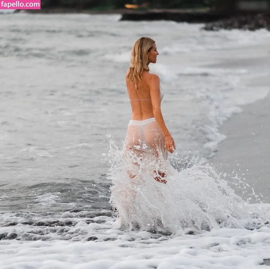 Cathy Zimmermann Onlyfans Photo Gallery 