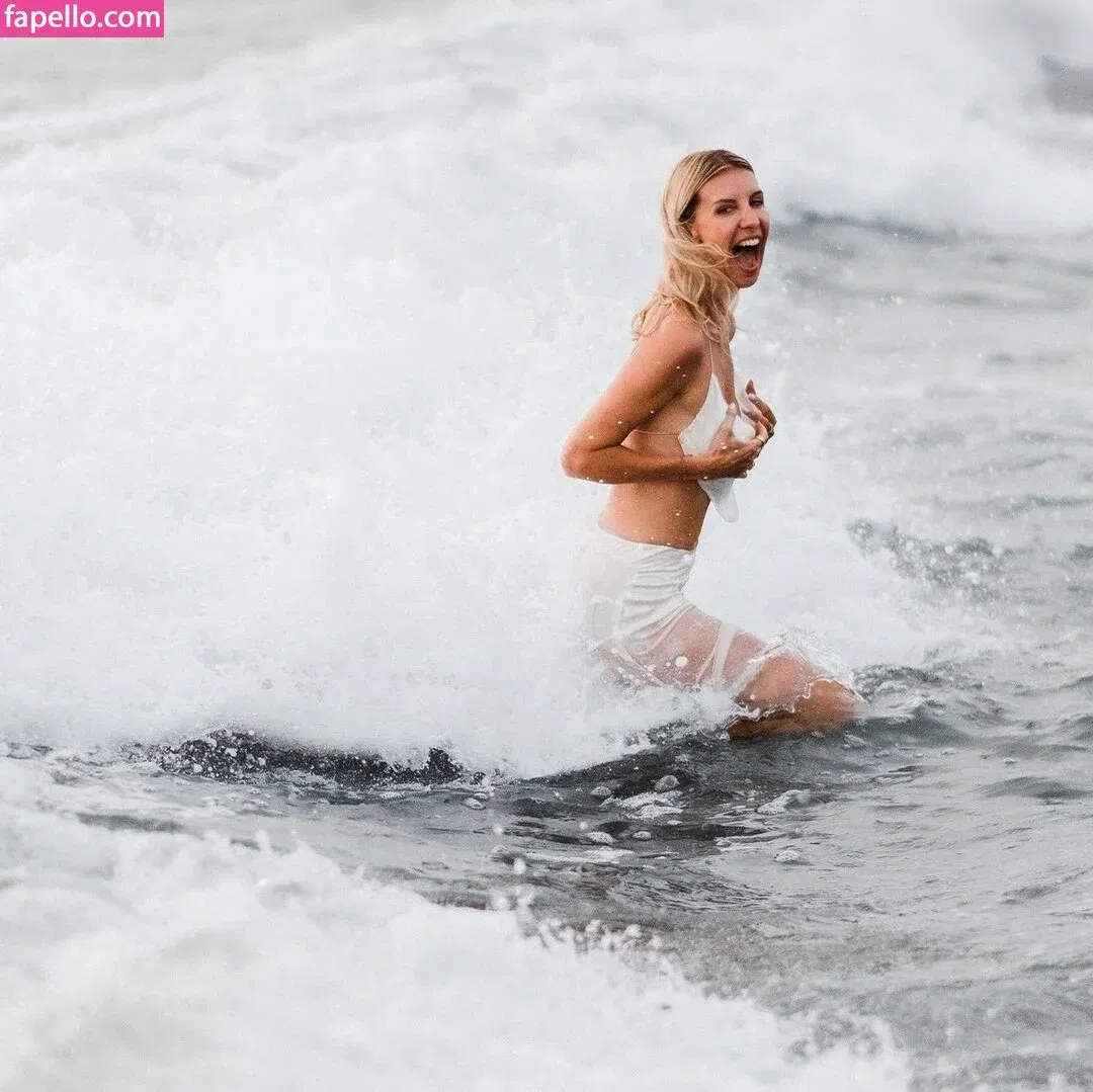 Cathy Zimmermann Onlyfans Photo Gallery 