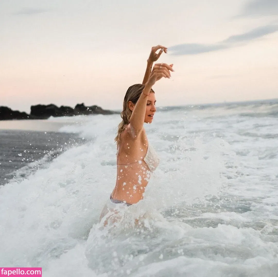 Cathy Zimmermann Onlyfans Photo Gallery 