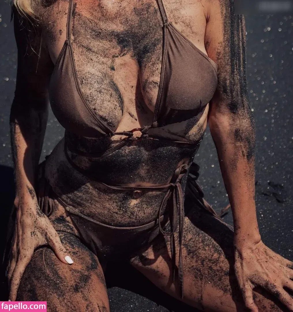 Cathy Zimmermann Onlyfans Photo Gallery 