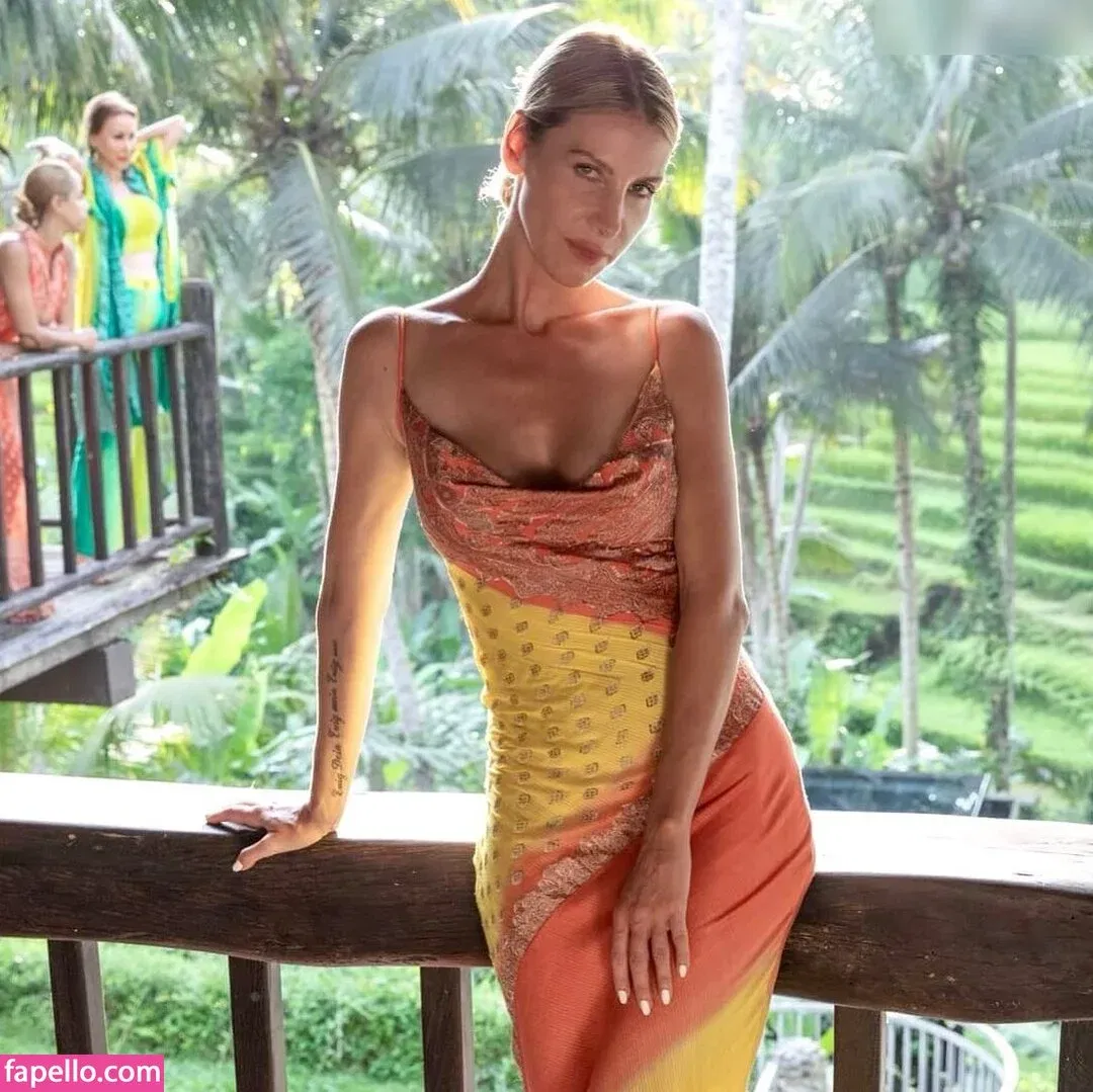 Cathy Zimmermann Onlyfans Photo Gallery 