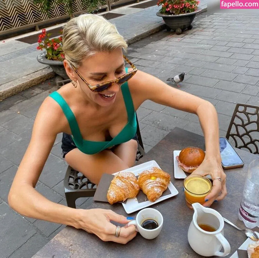 Cathy Zimmermann Onlyfans Photo Gallery 