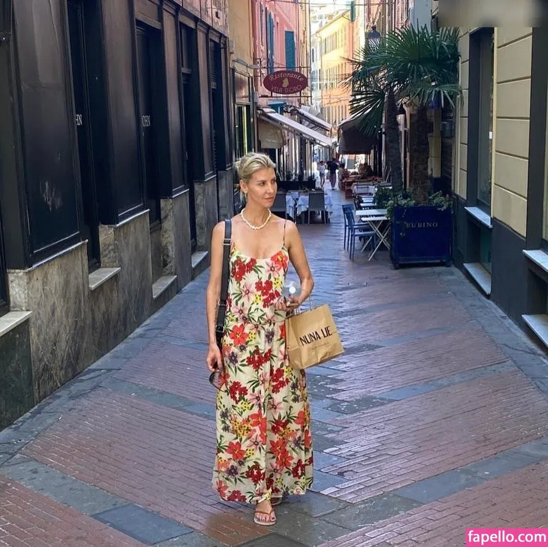 Cathy Zimmermann Onlyfans Photo Gallery 