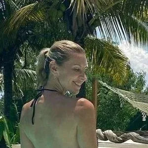 Cathy Zimmermann Onlyfans Photo Gallery 