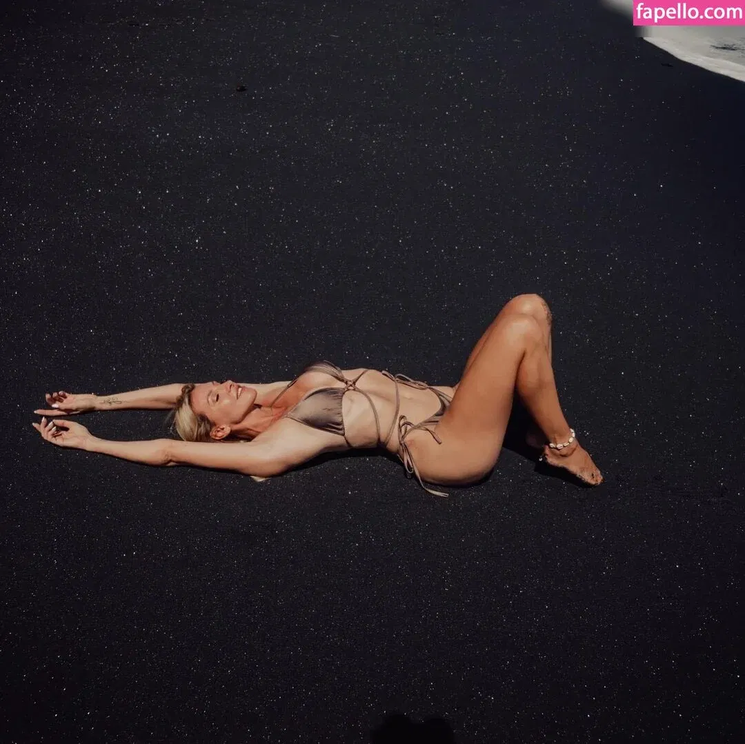 Cathy Zimmermann Onlyfans Photo Gallery 