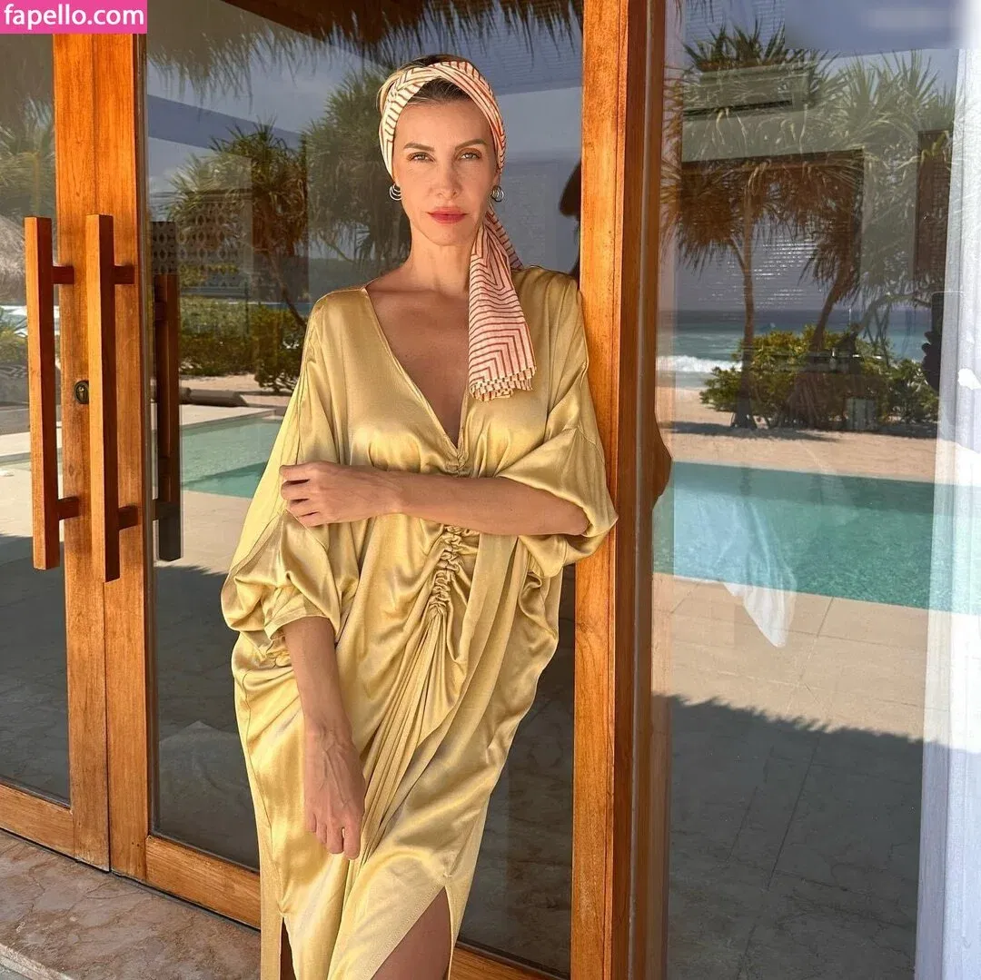 Cathy Zimmermann Onlyfans Photo Gallery 