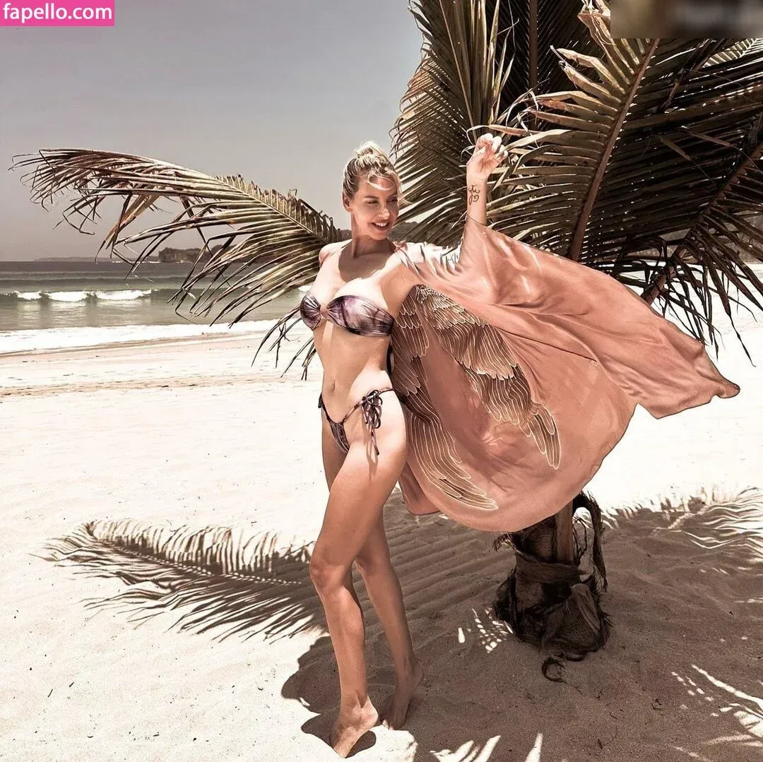 Cathy Zimmermann Onlyfans Photo Gallery 