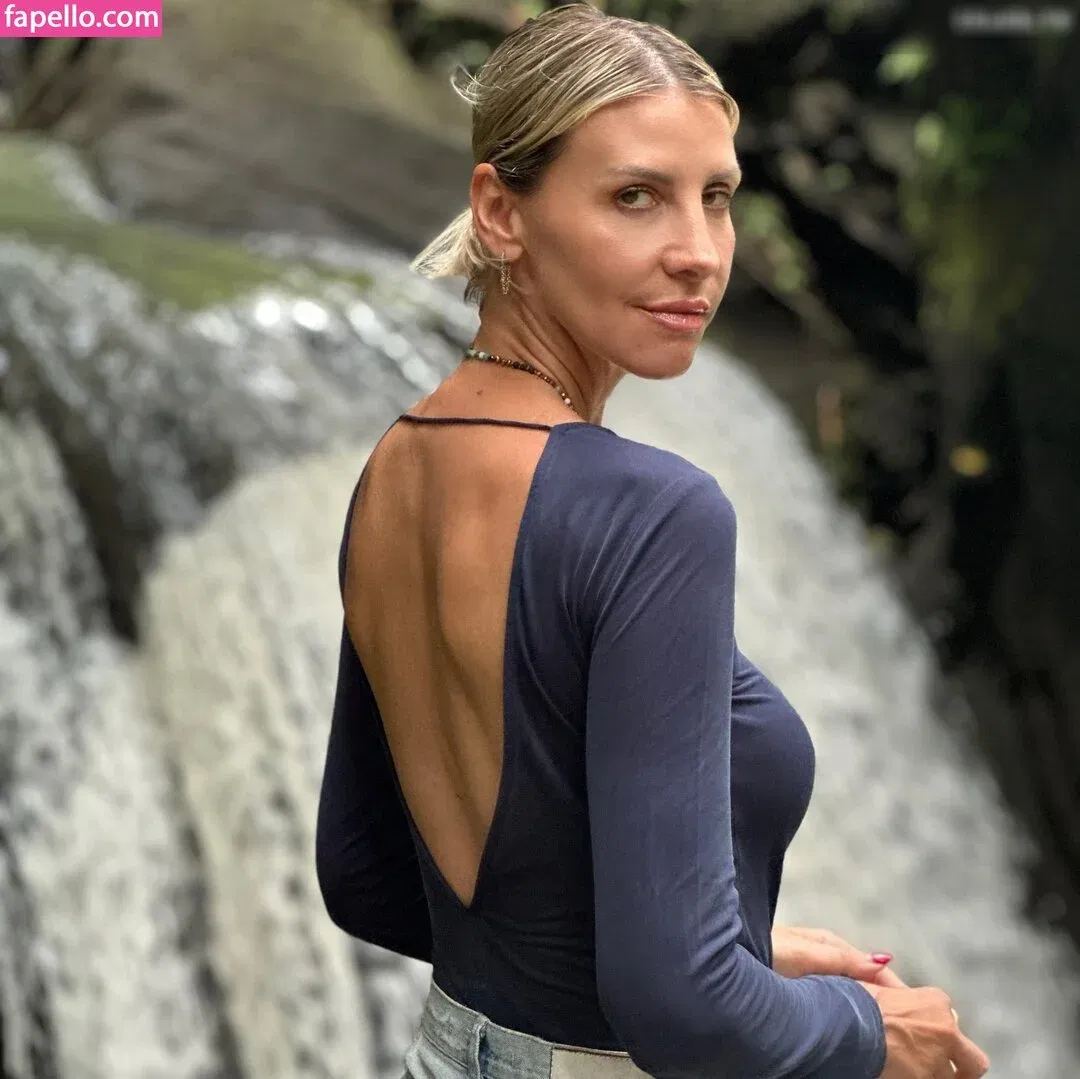 Cathy Zimmermann Onlyfans Photo Gallery 