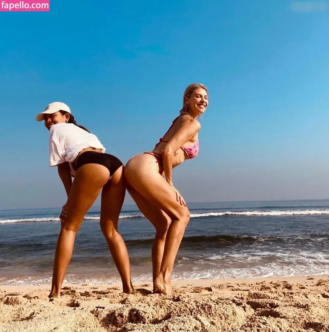 Cathy Zimmermann Onlyfans Photo Gallery 