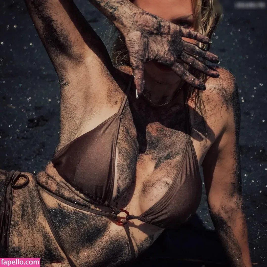 Cathy Zimmermann Onlyfans Photo Gallery 