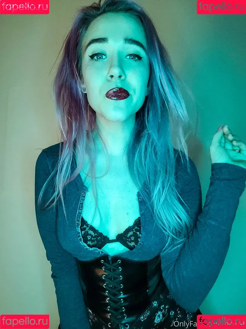 enicat Onlyfans Photo Gallery 