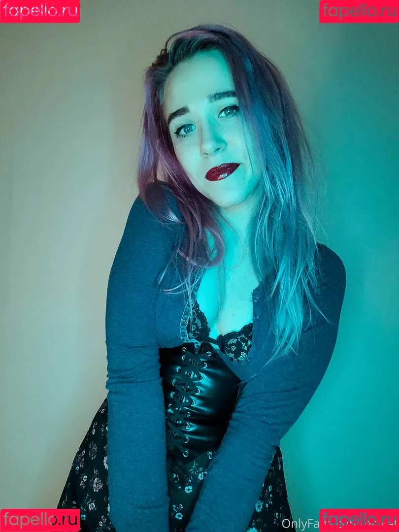 enicat Onlyfans Photo Gallery 