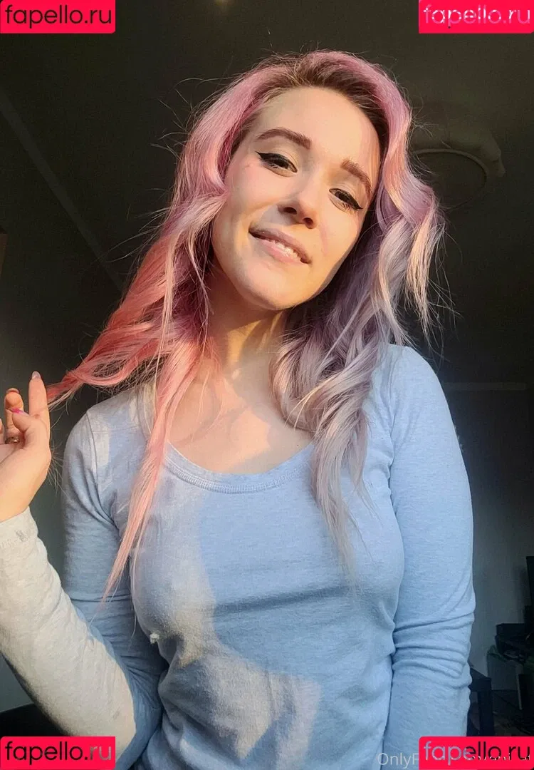 enicat Onlyfans Photo Gallery 