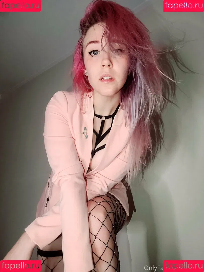 enicat Onlyfans Photo Gallery 