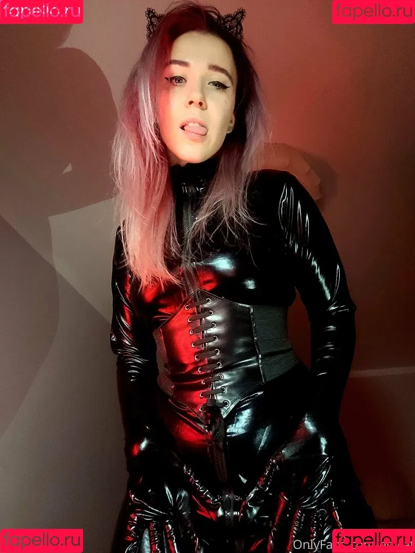 enicat Onlyfans Photo Gallery 
