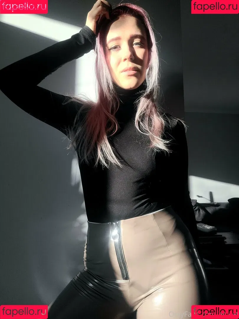 enicat Onlyfans Photo Gallery 