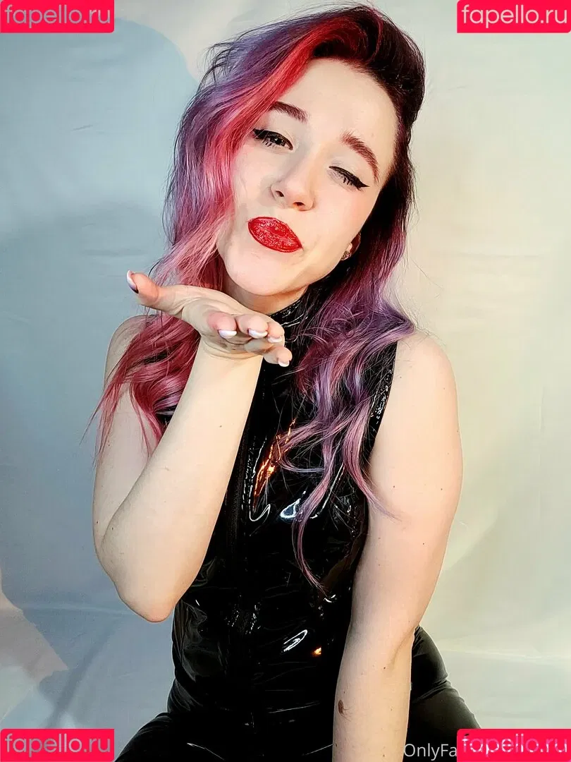 enicat Onlyfans Photo Gallery 