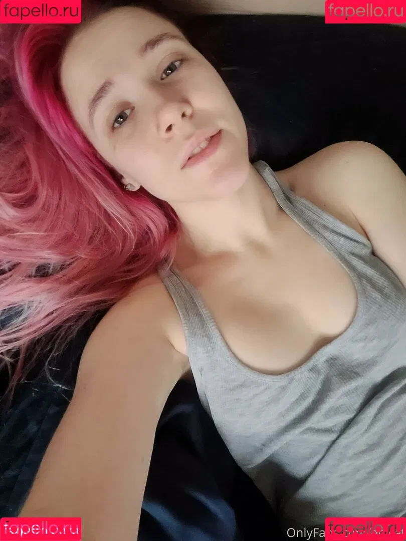 enicat Onlyfans Photo Gallery 