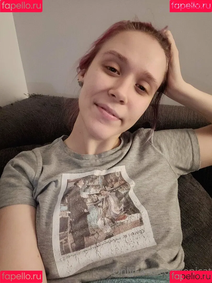 enicat Onlyfans Photo Gallery 