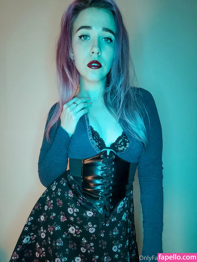 enicat Onlyfans Photo Gallery 