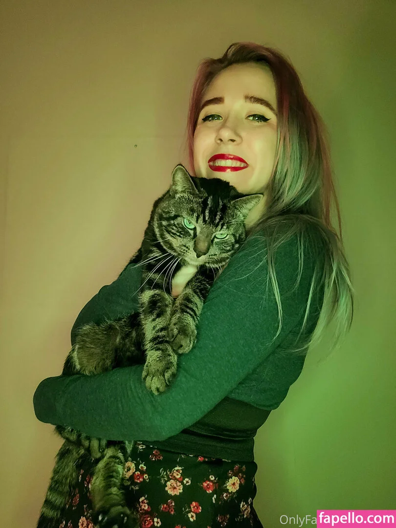 enicat Onlyfans Photo Gallery 