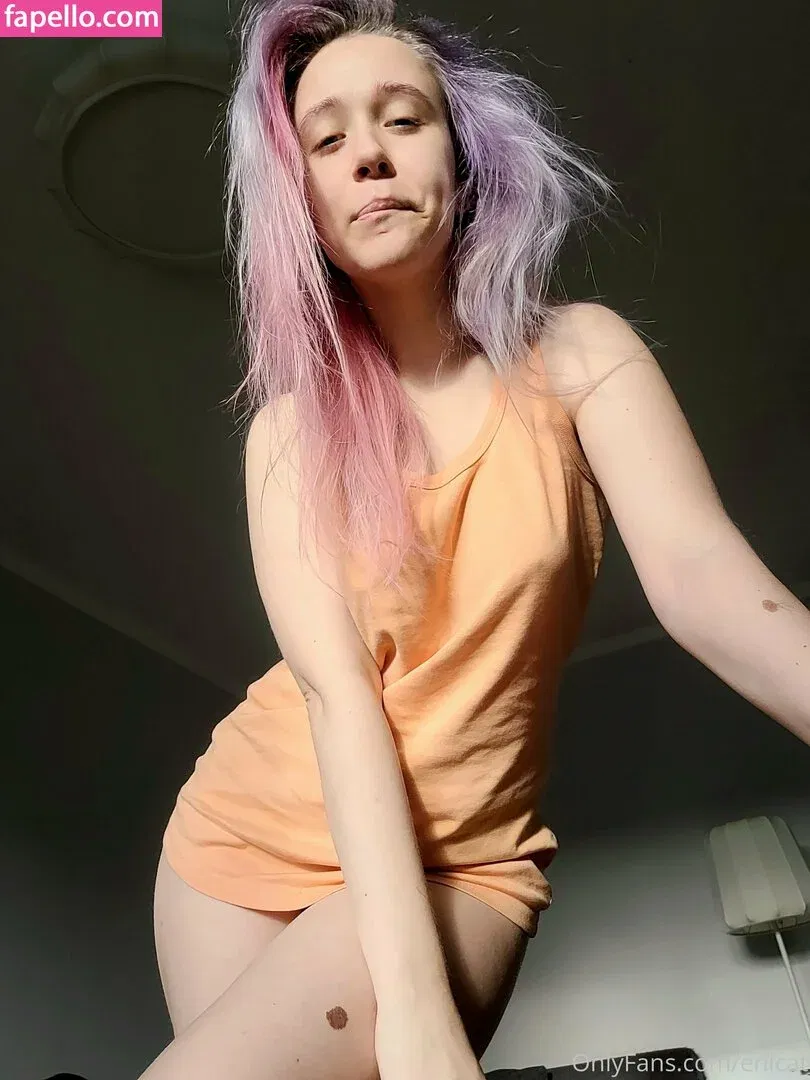 enicat Onlyfans Photo Gallery 