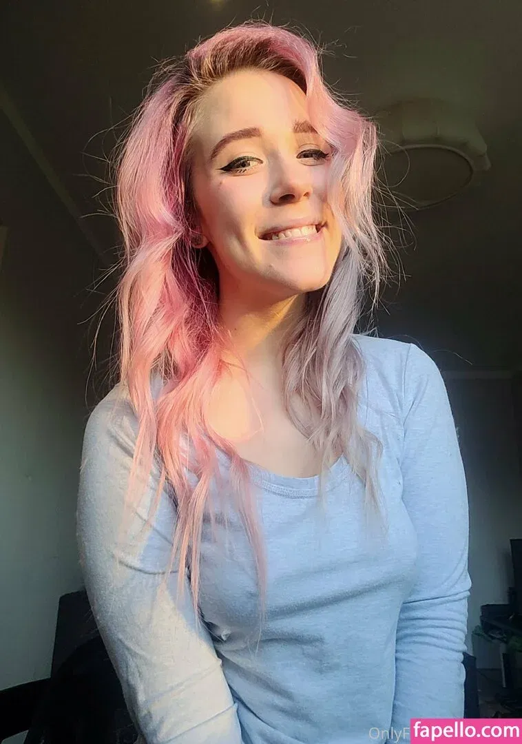 enicat Onlyfans Photo Gallery 