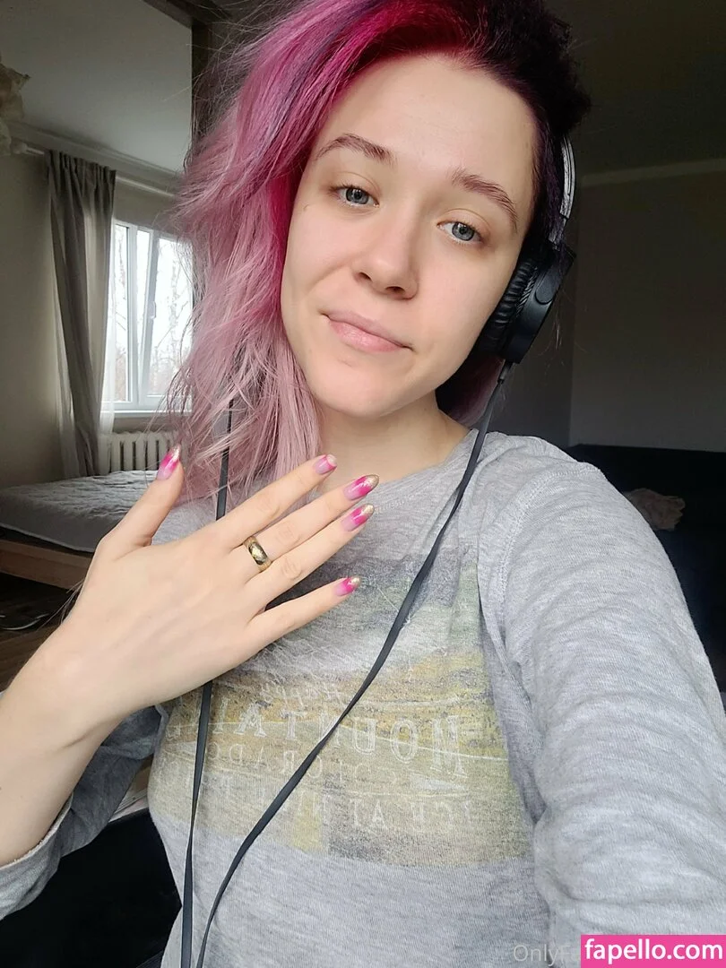 enicat Onlyfans Photo Gallery 