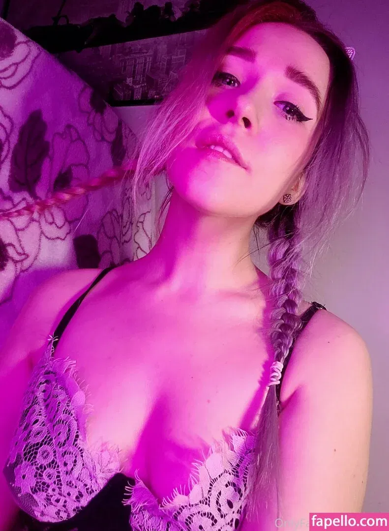 enicat Onlyfans Photo Gallery 