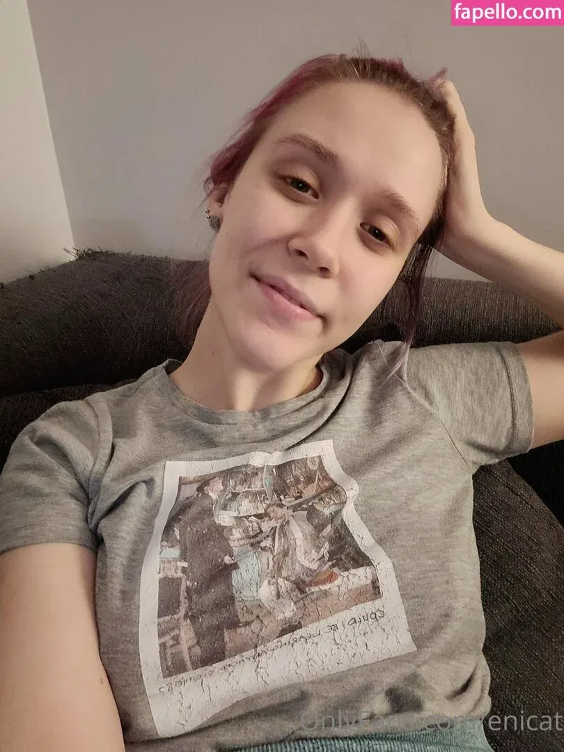 enicat Onlyfans Photo Gallery 