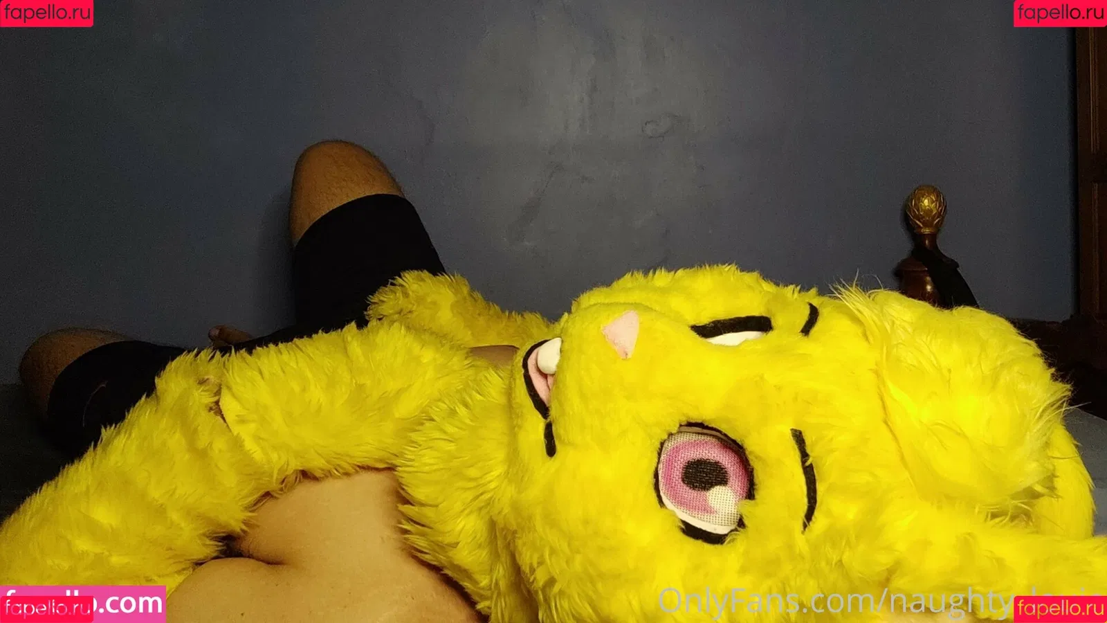 naughty_louie Onlyfans Photo Gallery 