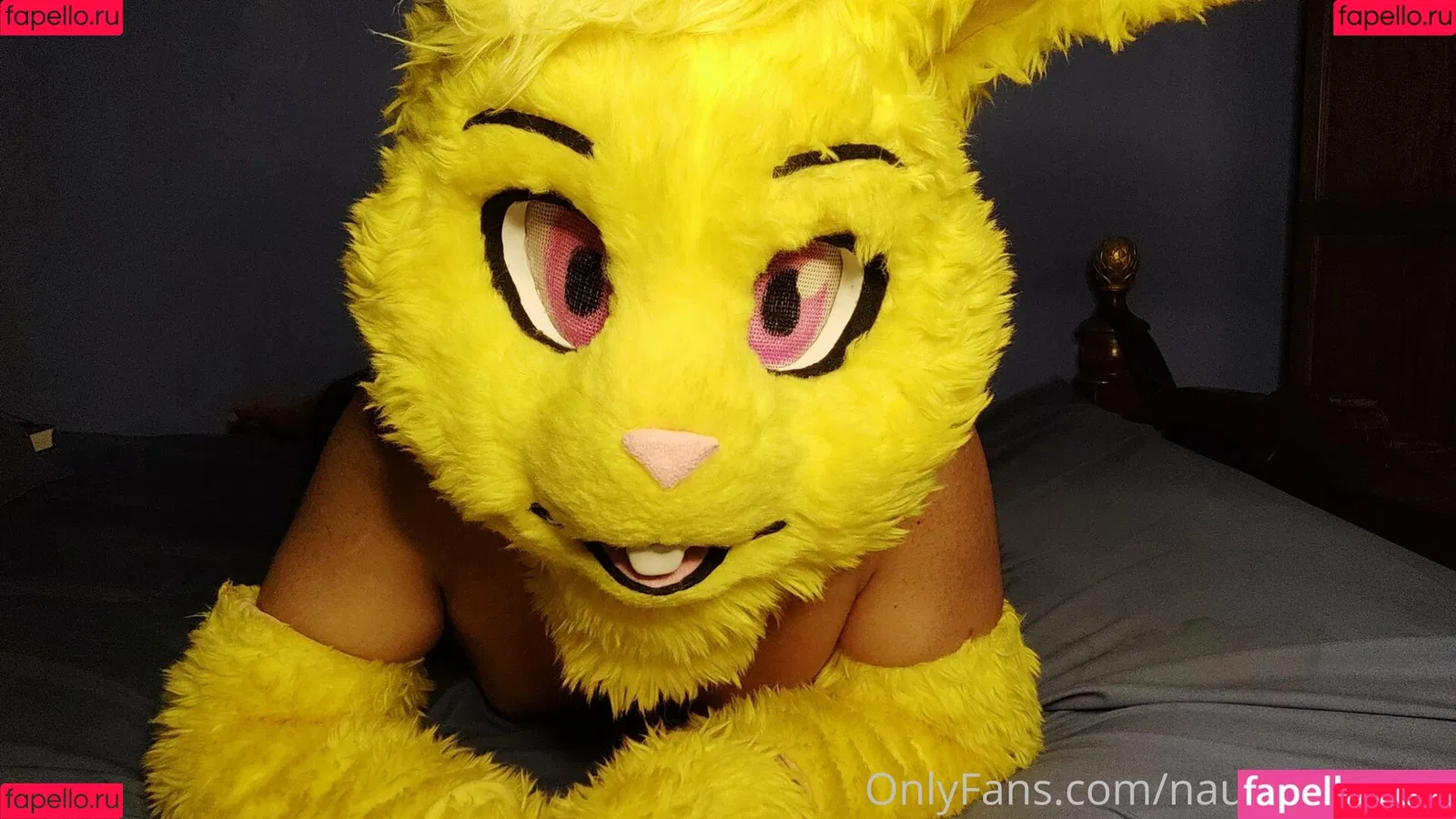 naughty_louie Onlyfans Photo Gallery 