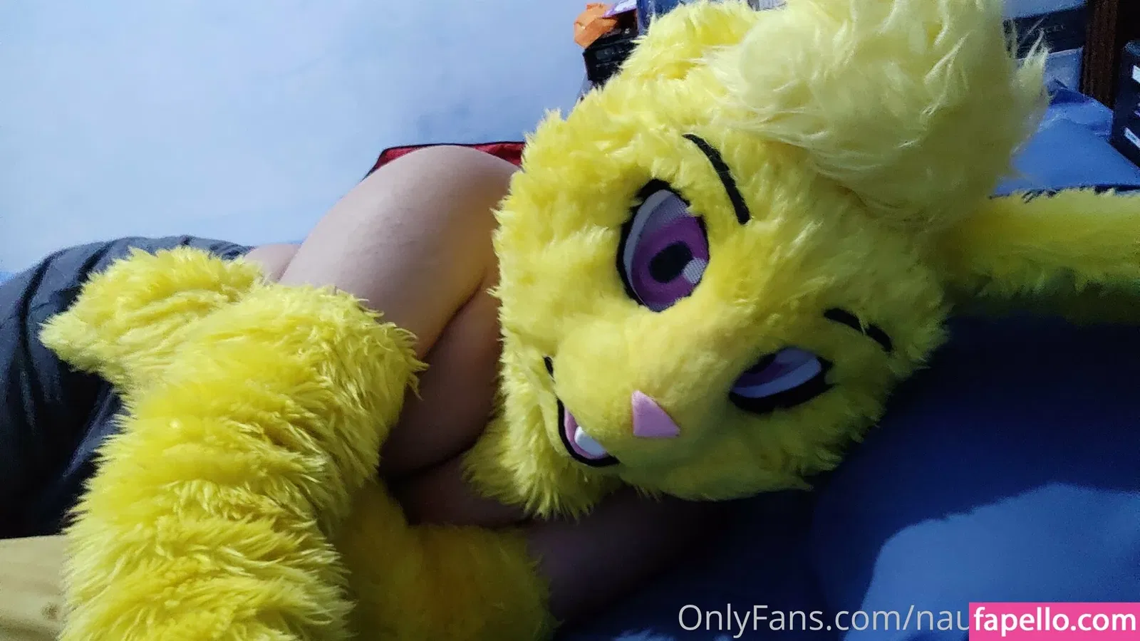 naughty_louie Onlyfans Photo Gallery 