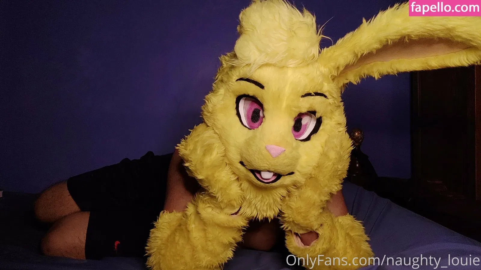 naughty_louie Onlyfans Photo Gallery 