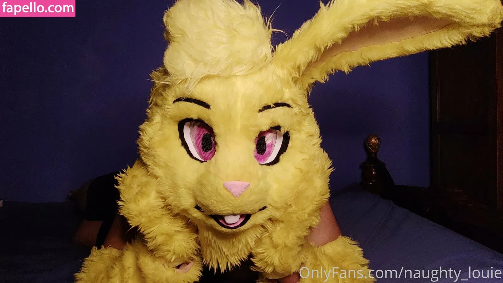 naughty_louie Onlyfans Photo Gallery 