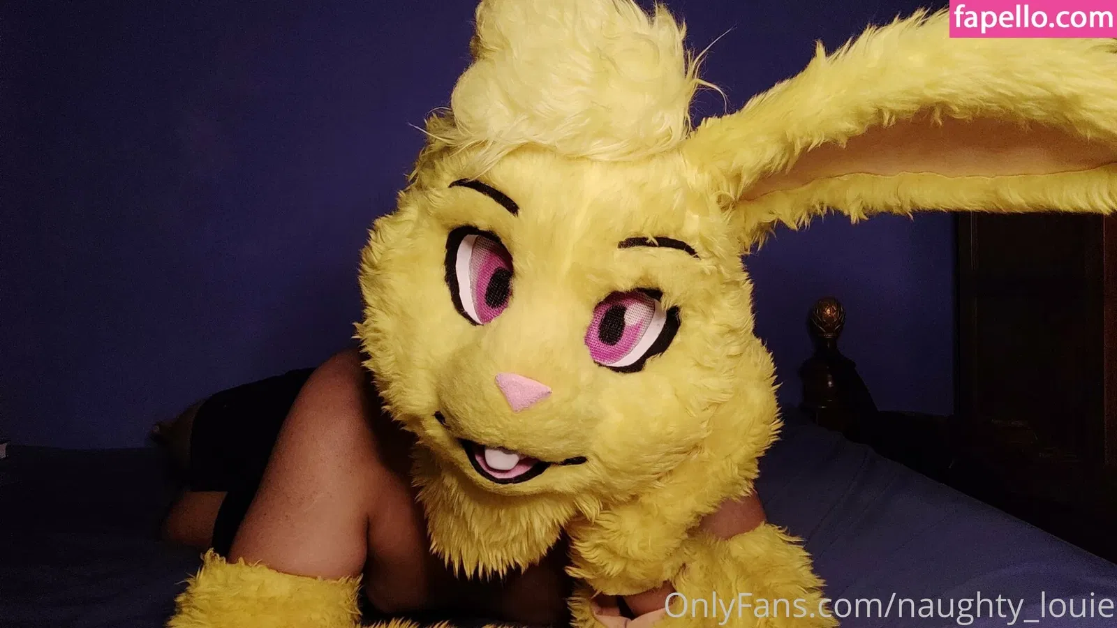 naughty_louie Onlyfans Photo Gallery 