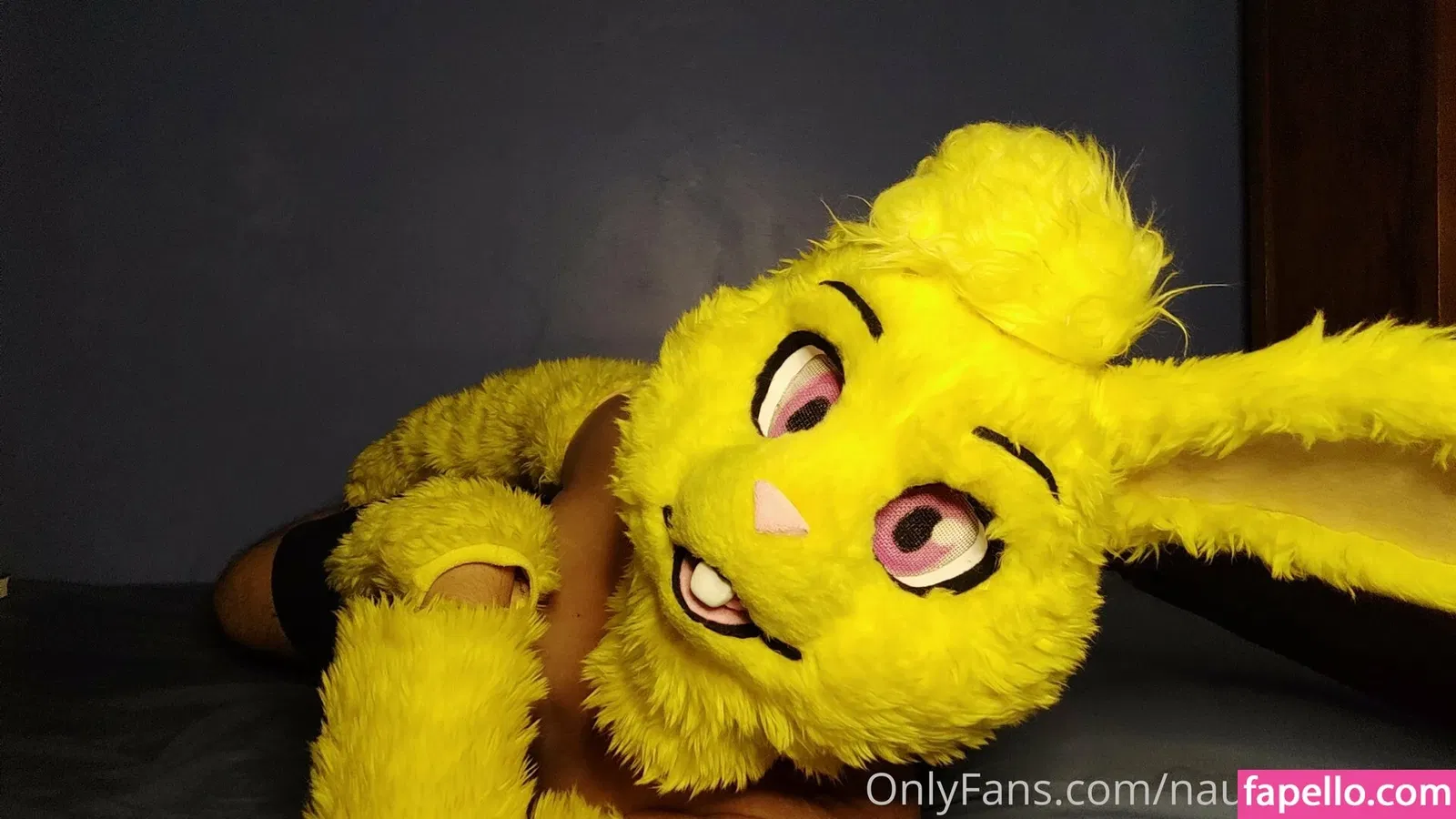 naughty_louie Onlyfans Photo Gallery 