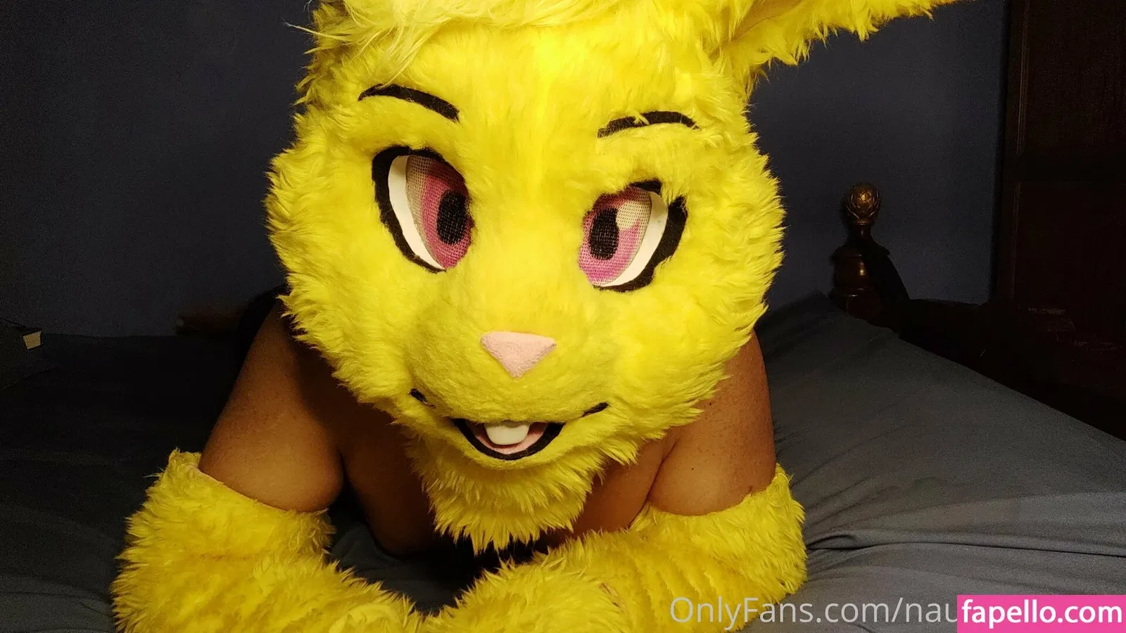 naughty_louie Onlyfans Photo Gallery 