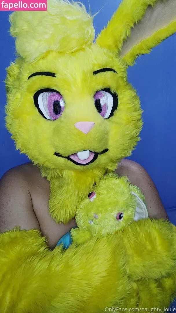 naughty_louie Onlyfans Photo Gallery 