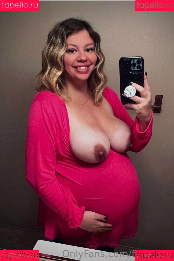 FefeCoco Onlyfans Photo Gallery 