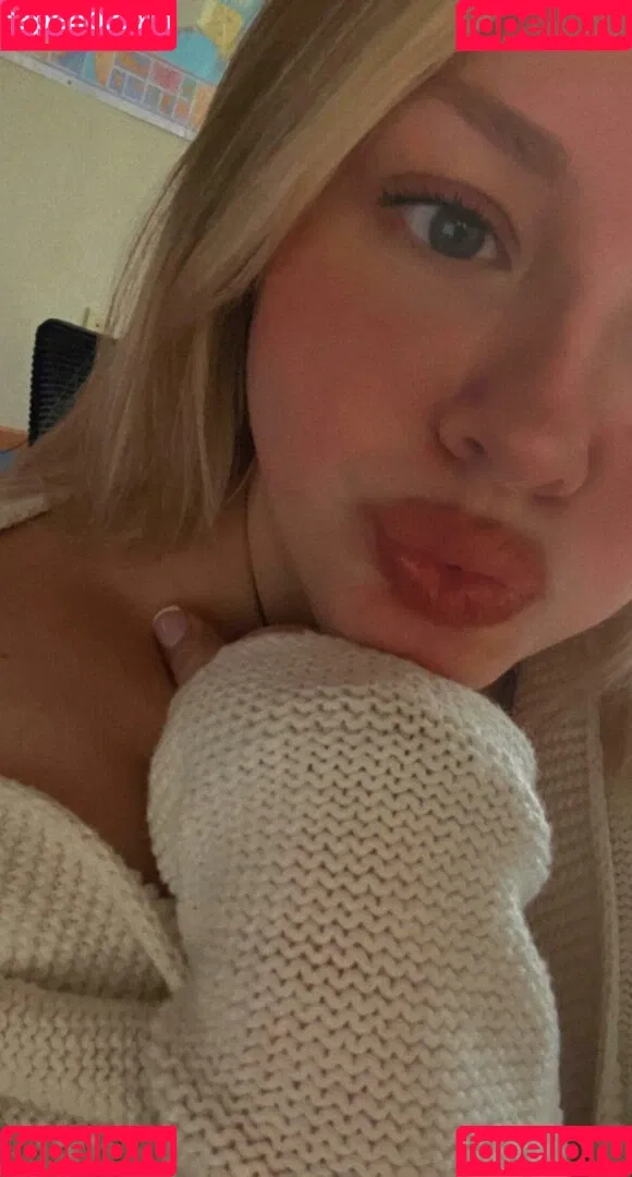 FefeCoco Onlyfans Photo Gallery 